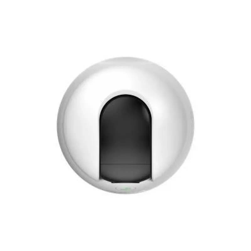 Dahua Technology DH-IPC-H3BP-0360B turvakaamera Sfääriline IP-turvakaamera Siseruumides 2304 x 1296 pikslit Laua