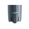 Veefilter JURA CLARIS Smart+ Jura D4 D6 E4 E6 E8 jaoks