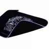 L33T Gaming 1830145 Assassins Creed RGB hiirematt (M) 355 x 255 x 3 mm