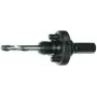 C.k Tools 424039 juhtmeta puur