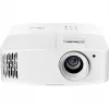 Projektor OPTOMA UHD35x DLP UHD 3600 ANSI 1000000:1