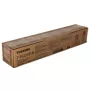 Toshiba 6AJ00000270/T-FC210EM toonerikomplekt magenta. 33,6 tuhat lehekülge/5%