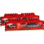 Mälumoodul G.Skill DDR3 8GB 1600MHz 2x4GB
