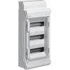 Hager VE312DN elektrikilp (VE312DN)