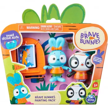 Spin Master 6064186 Toode