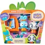 Spin Master 6064186 Toode