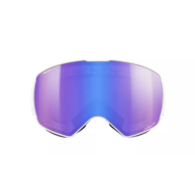 Suusaprillid LIGHTYEAR