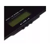Isiklik vannitoakaal Esperanza EBS018K - elektrooniline, 180 kg, must