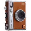 Kaamera Instax mini EVO pruun