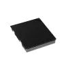 Aku roheline Cell AS43 ASUS G74 G74S G74J G74JH G74SX jaoks
