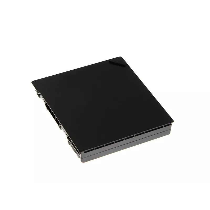 Aku roheline Cell AS43 ASUS G74 G74S G74J G74JH G74SX jaoks