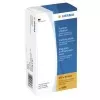 Frankeerimissildid HERMA 4323 157x40 mm 500 tk