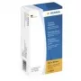 Frankeerimissildid HERMA 4323 157x40 mm 500 tk