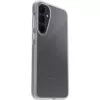 Telefoni tagakaas OTTERBOX React Series Samsung Galaxy A35-le, läbipaistev õhuke kaitseümbris