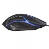 Hiir Denver GMO-403 USB Type-A optiline 1000 DPI