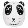 Kõrvaklapid Prime3 AEP03BK