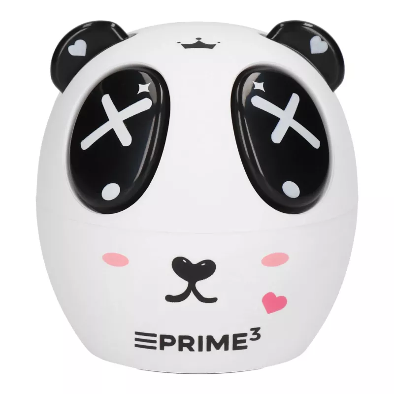 Kõrvaklapid Prime3 AEP03BK