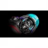 Juhtmevaba tolmuimeja DYSON GEN 5 Detect Absolute