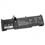 Origin Storage M73472-005-BTI