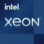 Serveriprotsessor INTEL Xeon E E-2478 LGA 1700 8 tuuma 16 lõime 2,8–5,2 GHz 24 MB vahemälu DDR5 ECC