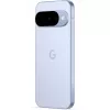 Google Pixel 10 Dual SIM Android 16.0 5G USB Type-C 12 GB 256 GB 4970 mAh Violet