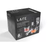 Käsisegisti LAFE BZL001 1000W