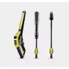 Survepesur Kärcher K 5 Power Control Flex