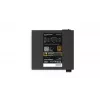 ENDORFY Vero L5 Bronze 600W toiteplokk 24-pin ATX ATX must