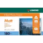 Fotopaber tindiprinterile Lomond 0102083 Matt 180 g/m² 10×15 cm pakend