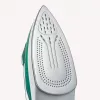 Severin BA 3261 triikraud Aurutriikraud Keraamiline tallatald 2400 W Valge, Roheline