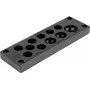 Lapp 52220085 Connectivity Accessory