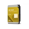 HDD Western Digital 24TB 3.5 tolli SATA III WD241KRYZ
