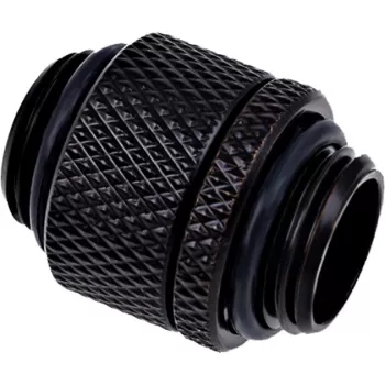 Jahutussüsteemi osa Alphacool 17244
