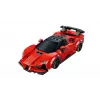 LEGO SPEED CHAMPIONS 77254 Ferrari SF90 XX Stradale sportauto