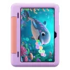Tahvelarvuti TAB20KIDS 10 4/64GB/TAB20 KIDS LILLA BLACKVIEW