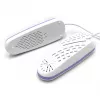 Saapakuivati BOOTS OZONE DRYER 2 MT6532