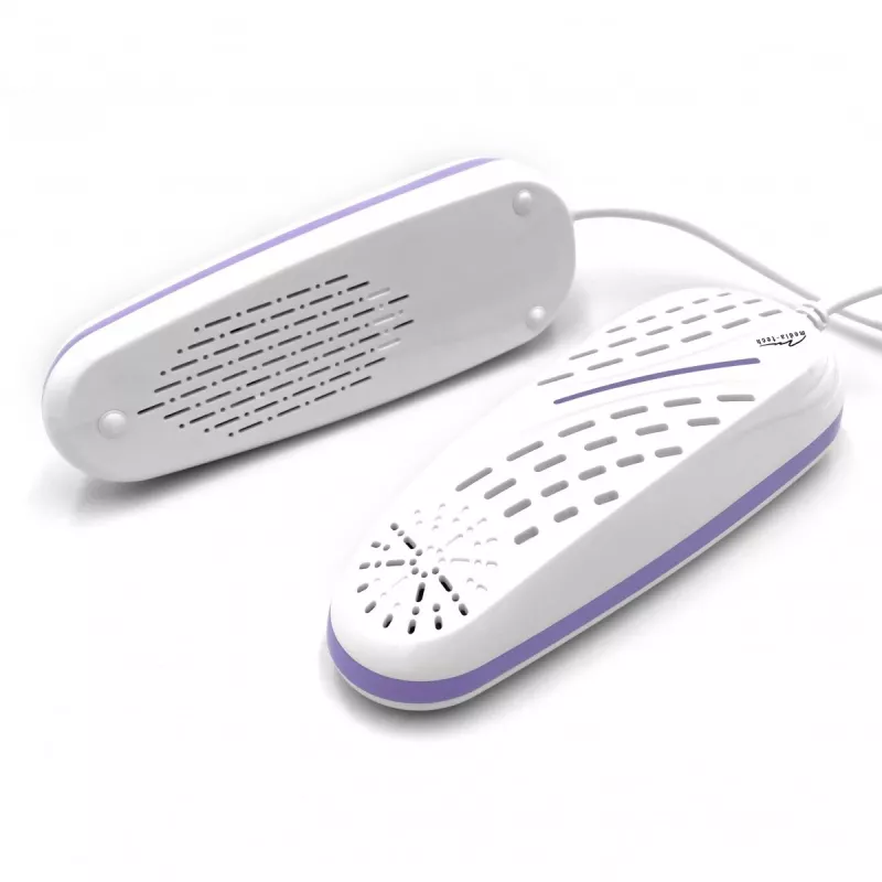 Saapakuivati BOOTS OZONE DRYER 2 MT6532