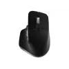 Logitech juhtmevaba hiir MX Master 3S Mac-ile kosmosehall