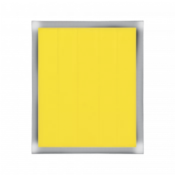 Isolatsioonileht Thermal Grizzly TG-KIS-10-60-50 10 x 60 cm – elektriline ja termiline isolatsioon