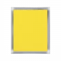 Isolatsioonileht Thermal Grizzly TG-KIS-10-60-50 10 x 60 cm – elektriline ja termiline isolatsioon