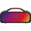 Bluetooth-kõlar raadioga SSS 3100 KIDS 60W, LED-paneel