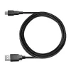 Akude laadimiskomplekt Subsonic SA5704 Xbox One Series S X jaoks