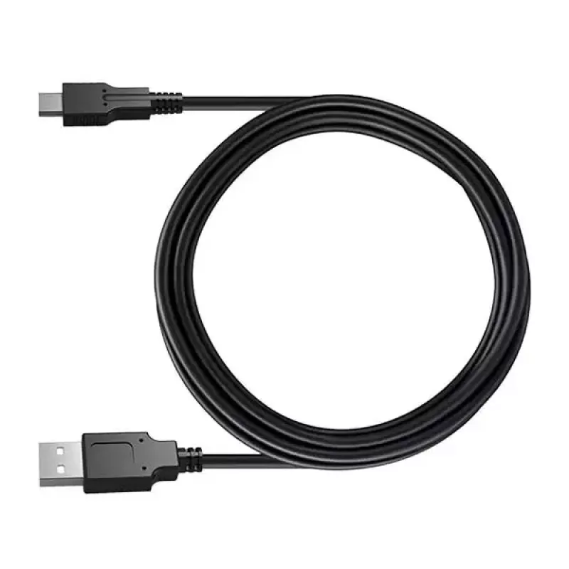 Akude laadimiskomplekt Subsonic SA5704 Xbox One Series S X jaoks