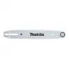 Makita 191G16-9 mootorsae latt