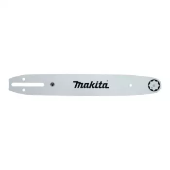 Makita 191G16-9 mootorsae latt