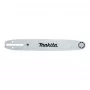 Makita 191G16-9 mootorsae latt