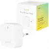 Võrgusild Hombli HBSB-0109 üheribaline 2,4 GHz, must, vahelduvvool 220 V, 2 W, kompaktne