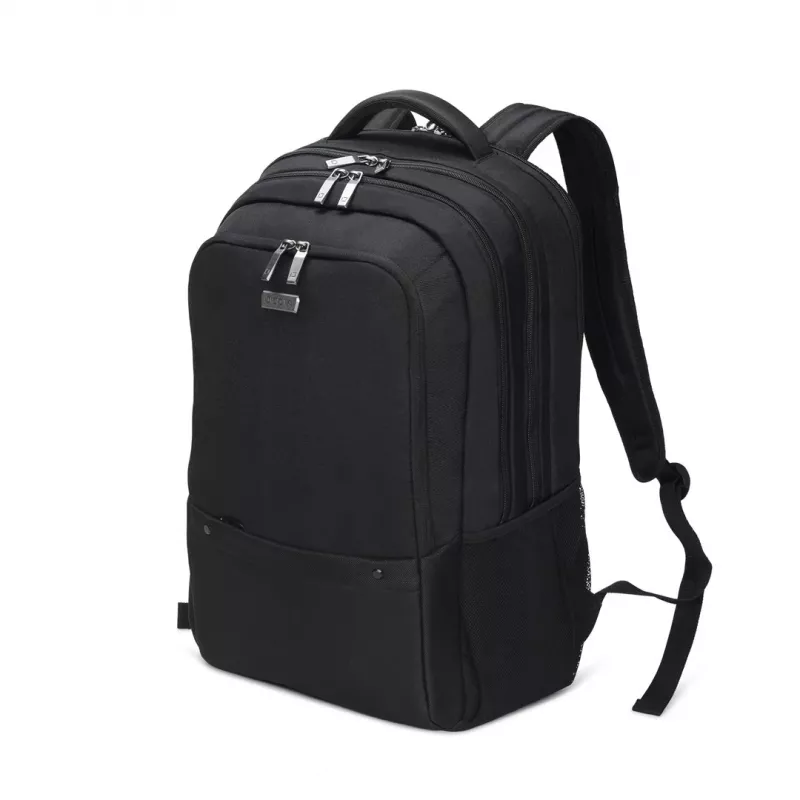 Seljakott DICOTA Eco Backpack SELECT 15-17.3