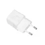 IBOX C-38W toiteadapter - USB-C - 30 Watt