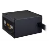 Toiteplokk Cooler Master MWE Bronze 550 V3 550W